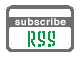 RSS