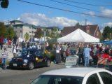 Sustainable Ballard Festival