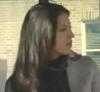 APTA video