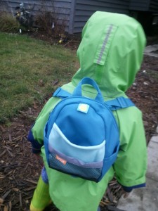 big boy backpack